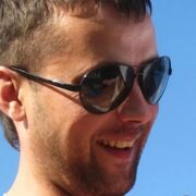 ���������� �����-���������, ���� ������� Aleks, 47 ���, ������������ ��� ������, ���������