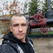   ,   , 41 ,   ,   , c , 