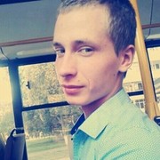 ���������� ������, ���� ������� ������, 31 ���, ������������ ��� ������, ����� � ���������, c�������� ���������