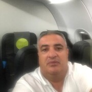 ���������� ������, ���� ������� ����, 35 ���, ������������ ��� ����� � ���������