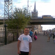 ���������� ���������, ���� ������� Oleg, 34 ����, ������������ ��� ������, ����� � ���������, c�������� ���������