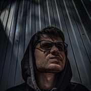 ���������� ������, ���� ������� ���������, 28 ���, ������������ ��� ������, ����� � ���������