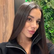 ���������� ������, ���� ������� ������, 28 ���, ������������ ��� ������, ����� � ���������