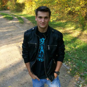  ,   Dimka, 33 ,   ,   , c 