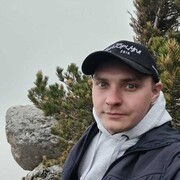 ���������� ������-��-����, ���� ������� ��������, 33 ����, ������������ ��� ������, ����� � ���������, c�������� ���������