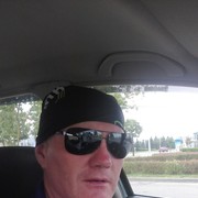 ���������� �����, ���� ������� ��������, 54 ����, ������������ ��� ������, ����� � ���������, c�������� ���������