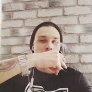 ���������� �������������, ������� ����, 28