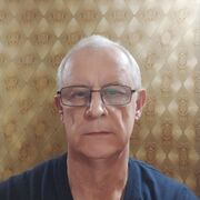  ,   , 69 ,   c , 