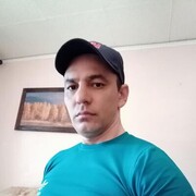 ���������� ������, ���� ������� ������, 46 ���, ������������ ��� ������, c�������� ���������