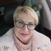  --,   , 55 ,   ,   , c 