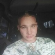  ,   , 26 ,   ,   , c 