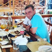  ,   Vadim, 40 ,   ,   , c 