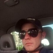 ���������� ����-���, ���� ������� ��������, 33 ����, ������������ ��� ������, ����� � ���������, c�������� ���������, ���������