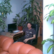  ,   Goodman, 41 ,   ,   , c 