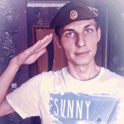  --,   , 26 ,   ,   , c , 