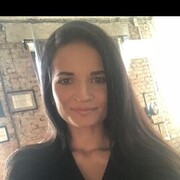  ,    , 35 ,   ,   