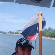 ���������� ������-��-����, ���� ������� Dima, 40 ���, ������������ ��� c�������� ���������