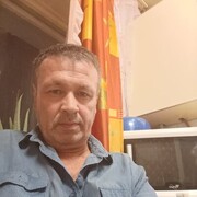  ,   Vladimir, 55 ,   ,   , c , 