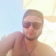 ���������� ������, ���� ������� ���, 33 ����, ������������ ��� ������, ����� � ���������