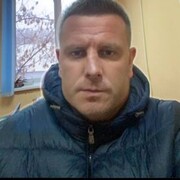 ���������� ������, ���� ������� �������, 42 ����, ������������ ��� ������, ����� � ���������