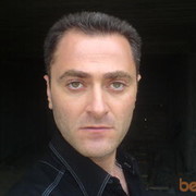  ,   Lubovnik, 46 ,   ,   , c 