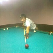  ,   , 35 ,   , 