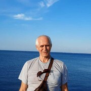 ���������� �����������, ���� ������� ������, 69 ���, ������������ ��� ������, ����� � ���������, c�������� ���������