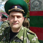 ���������� �������, ������� �������, 41