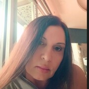 ���������� ����������, ���� ������� �����, 55 ���, ������������ ��� ������, ����� � ���������