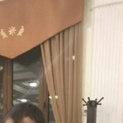 ,   Suro, 30 ,   ,   , c 