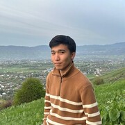 ���������� ������, ���� ������� �����, 26 ���, ������������ ��� ������, ����� � ���������