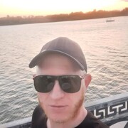 ���������� �������������-����������, ���� ������� ���������, 33 ����, ������������ ��� ������, ����� � ���������