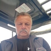  ,   , 55 ,   ,   , c , 