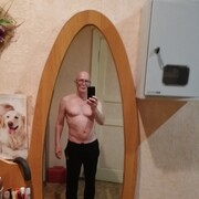  ,   , 54 ,   ,   , c 
