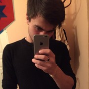 ���������� ������, ���� ������� ����, 27 ���, ������������ ��� ������, ����� � ���������, c�������� ���������