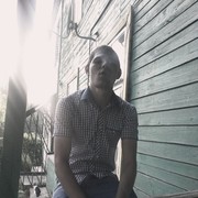 ���������� �������-�����, ���� ������� �����, 30 ���, ������������ ��� ����� � ���������, c�������� ���������