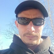  ,   , 38 ,   ,   , 
