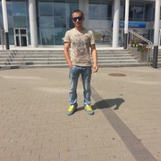  Biala Piska,   Svjatik, 34 ,   ,   , c 