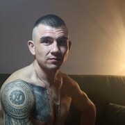  ,   , 33 ,   ,   