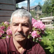  ,   , 54 ,   ,   