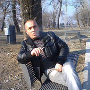 ���������� �������, ���� ������� Nika, 47 ���, ������������ ��� ������