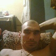 ���������� ���������, ���� ������� �����, 48 ���, ������������ ��� ������, ����� � ���������, c�������� ���������