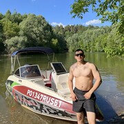 ���������� ������, ���� ������� �����, 27 ���, ������������ ��� ������, ����� � ���������