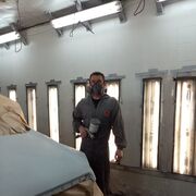 ���������� ������, ������� �����, 41