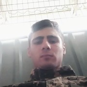  ,   Dima, 25 ,   ,   , c 