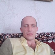  ,  , 44