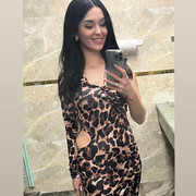  ,   Nikol, 36 ,   ,   