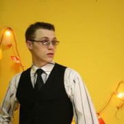  ,   Eugen, 38 ,  