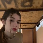 ���������� ������, ���� ������� ���������, 20 ���, ������������ ��� ������, ����� � ���������, ���������