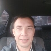  ,   , 43 ,   c 